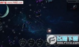 幻象最新爆料,揭秘神秘事件背后的惊人真相