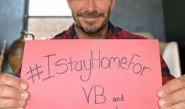 爆料视频小贝在线观看免费,揭秘神秘爆料视频幕后真相