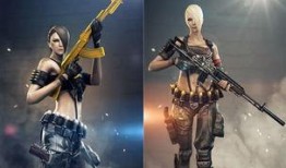 官方新角色爆料视频下载,神秘英雄即将登场