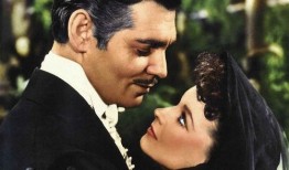 飘电影在线观看,经典爱情史诗，重温乱世佳人传奇