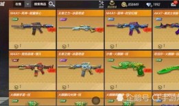 熔岩系列最新爆料,揭秘神秘熔岩之力，探索无尽热浪的奥秘