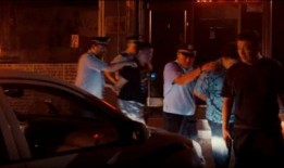 天津人真实爆料案件最新,疑云重重的背后真相揭晓