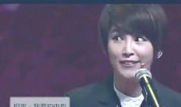 娱乐八卦直播爆料,娱乐圈最新八卦爆料大揭秘！