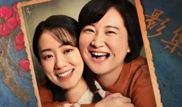 娱乐圈吃瓜爆料整容,吃瓜群众热议明星整容真相