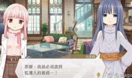 七海在线观看,畅游虚拟海洋，探索未知世界