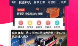 西瓜视频ss4爆料,揭秘全新功能与升级亮点