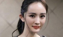 杨幂早期爆料视频大全,揭秘娱乐圈那些不为人知的幕后故事