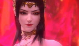 美杜莎视频爆料网站在线观看,视频爆料网站带你领略神秘生物的惊悚瞬间