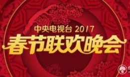 辽宁春晚爆料视频完整版,精彩瞬间与幕后花絮大揭秘