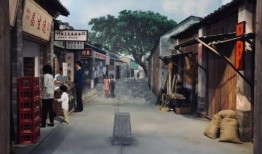 邢台八中街下雨最新爆料,最新现场实况曝光！”