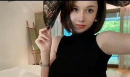 爆料女主劈腿事件视频,真相大白引热议