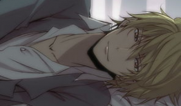 二次元帅哥被爆料视频,揭秘虚拟偶像的真实魅力