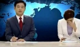 王岩直播爆料事件视频播放,揭秘事件背后真相