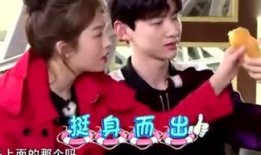 表哥爆料的视频是真的吗,真相究竟如何？