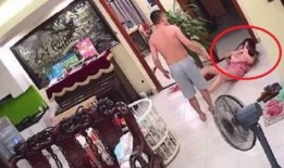 娱乐圈八卦最新爆料偷税,偷税丑闻再起，明星涉嫌逃税被曝光