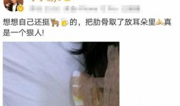 李朝网红爆料视频播放大全,揭秘娱乐圈幕后真相