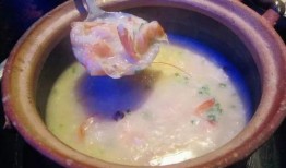 粥铺老板爆料视频播放大全,揭秘行业背后真相