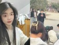 网友爆料五嫂事件视频,真相与争议交织