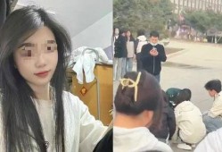 网友爆料五嫂事件视频,真相与争议交织