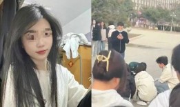网友爆料五嫂事件视频,真相与争议交织