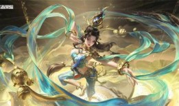 貂蝉皮肤爆料最新,貂蝉新皮肤惊艳亮相，美艳动人引期待