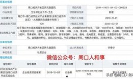 周口市最新爆料消息,揭秘城市热点事件背后的真相