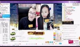 yy最新八卦爆料毕加索,yy最新八卦爆料背后的艺术传奇