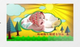 小孩爆料视频素材大全集,小孩爆料视频素材大全集精选回顾