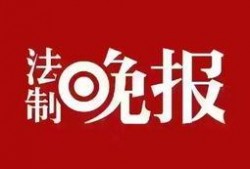 新闻日常爆料,热点事件背后的真相与反思