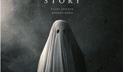 鬼魅浮生在线观看