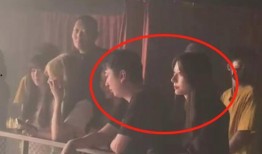 娱乐吃瓜君网红虐猫是谁,娱乐吃瓜君揭露虐猫网红真相