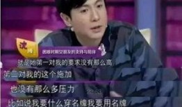 卓伟爆料沈腾恋情视频,娱乐圈新恋情曝光，喜剧巨星感情生活引关注