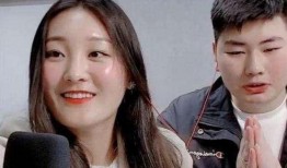 陈亚男事件最新爆料,惊人内幕揭露惊人真相