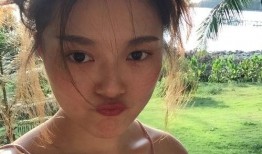 晚晚吃瓜网红,揭秘网红背后的故事与真相