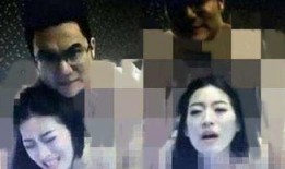 谁爆料的马蓉视频播放,揭秘婚姻破裂背后的真相