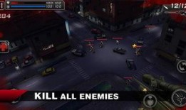 死亡射手在线观看免费,免费在线观看，揭秘暗影刺客的复仇之路