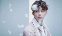 吴磊现状爆料视频,从当红小生到实力派演员的蜕变之路