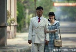 视频为爱爆料拍摄幕后,制作团队倾力打造情感纠葛大剧