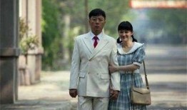视频为爱爆料拍摄幕后,制作团队倾力打造情感纠葛大剧