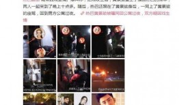 粉丝爆料苍狼视频大全,粉丝爆料揭秘精彩瞬间