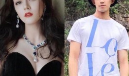 八卦爆料京圈格格最新,京圈格格最新动向，神秘生活引热议