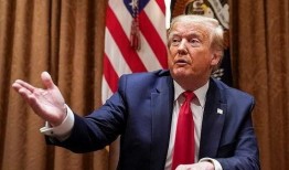 特朗普爆料鱿鱼视频大全,鱿鱼视频大全背后的惊人真相