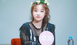 娱乐圈宋雨琦最新爆料