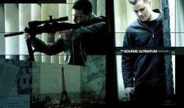 谍影重重3在线观看,全球追击，真相大白