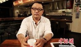 王小帅最新爆料,揭秘娱乐圈不为人知的幕后故事