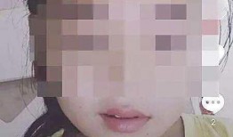 抖音吃瓜网红妈妈是谁呀,她是如何成为热门话题的？