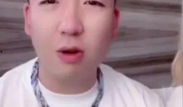 辛选和韩佩泉最新爆料,揭秘娱乐圈背后的惊人真相！