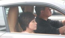 主持人爆料媳妇视频播放,媳妇视频引发热议，真相究竟如何？