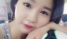 昨天易阳最新爆料事件,揭秘事件背后惊人真相