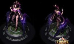 ko模型最新爆料,揭秘未来科技巨头的发展蓝图